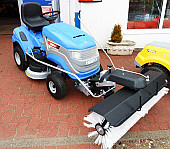 Schn&auml;ppchen Schr&ouml;ders Kleinmotoren Shop